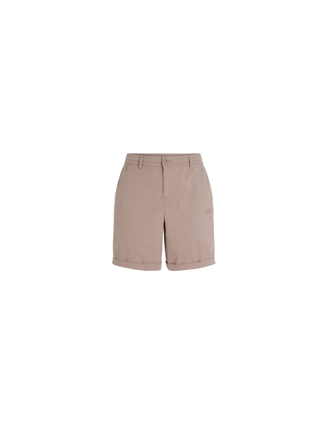 693870-thickbox_default-oneill-essentials-chino-shorts-m-92800613375