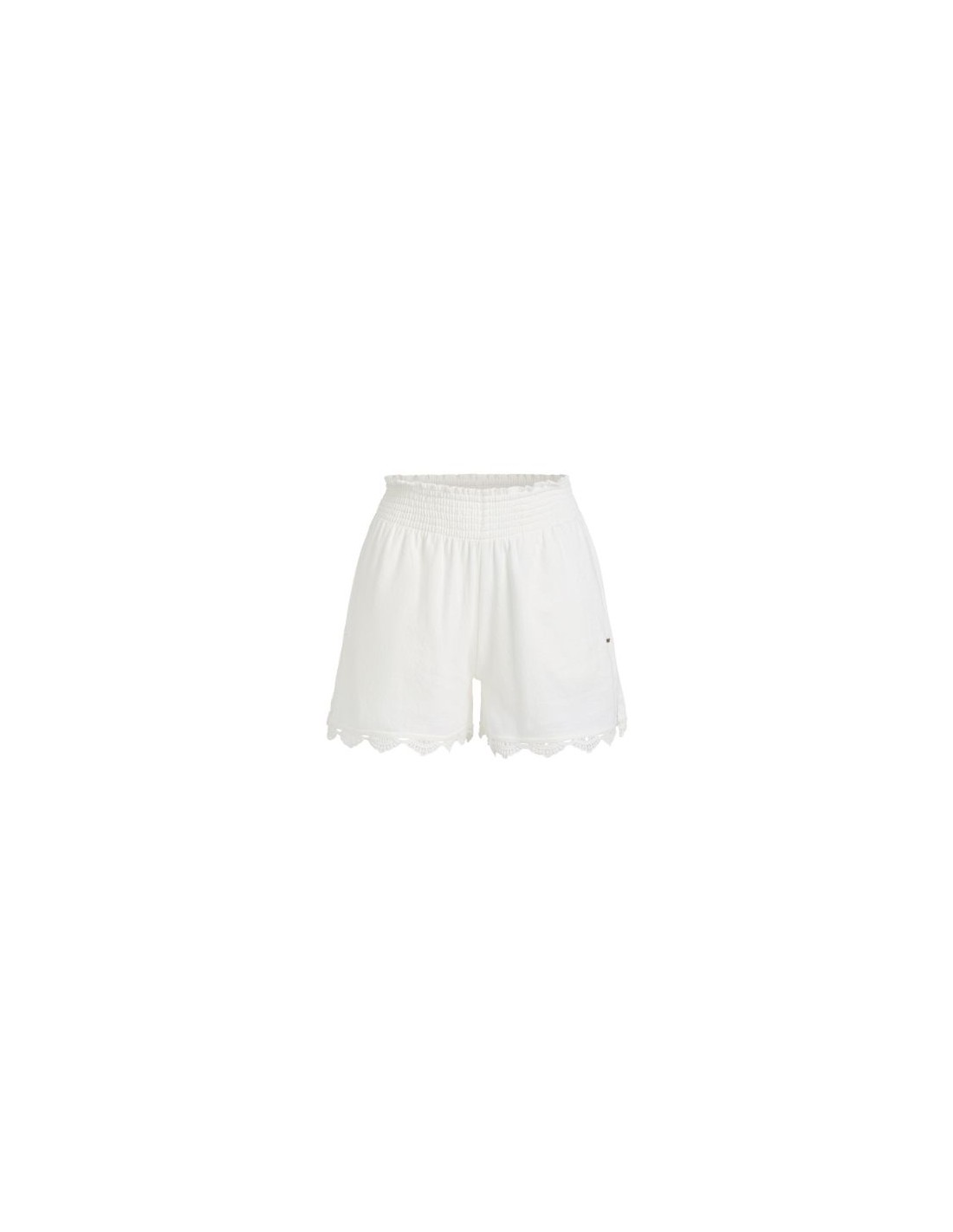 693877-thickbox_default-oneill-essentials-ava-smoked-shorts-w-92800613300