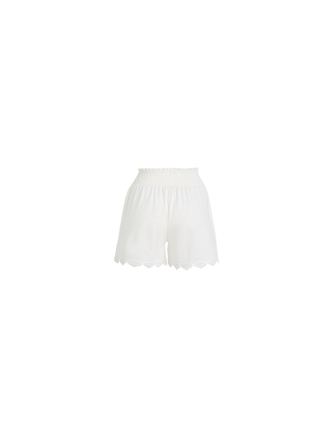693878-thickbox_default-oneill-essentials-ava-smoked-shorts-w-92800613300