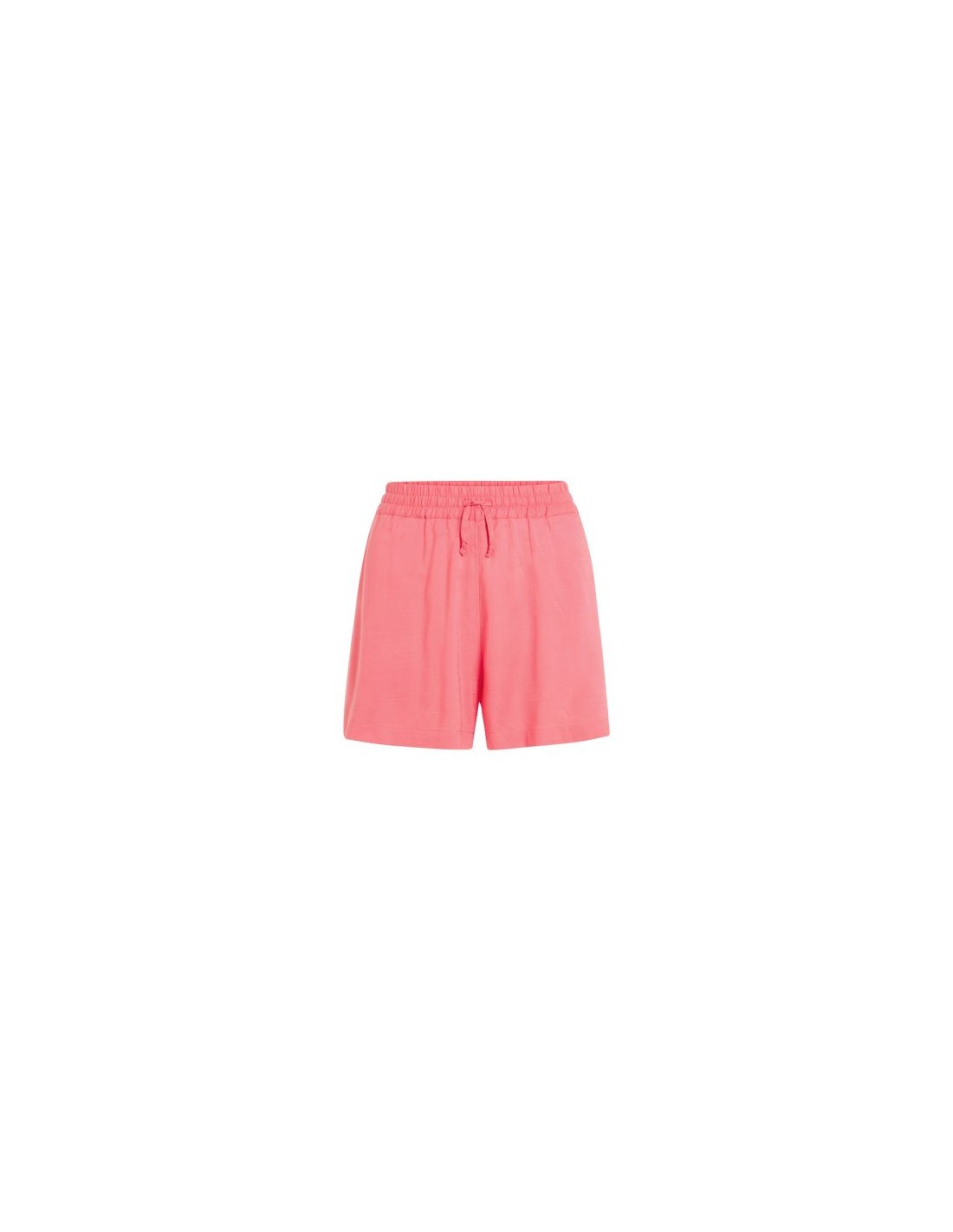 693903-thickbox_default-oneill-amiri-beach-shorts-w-92800613086