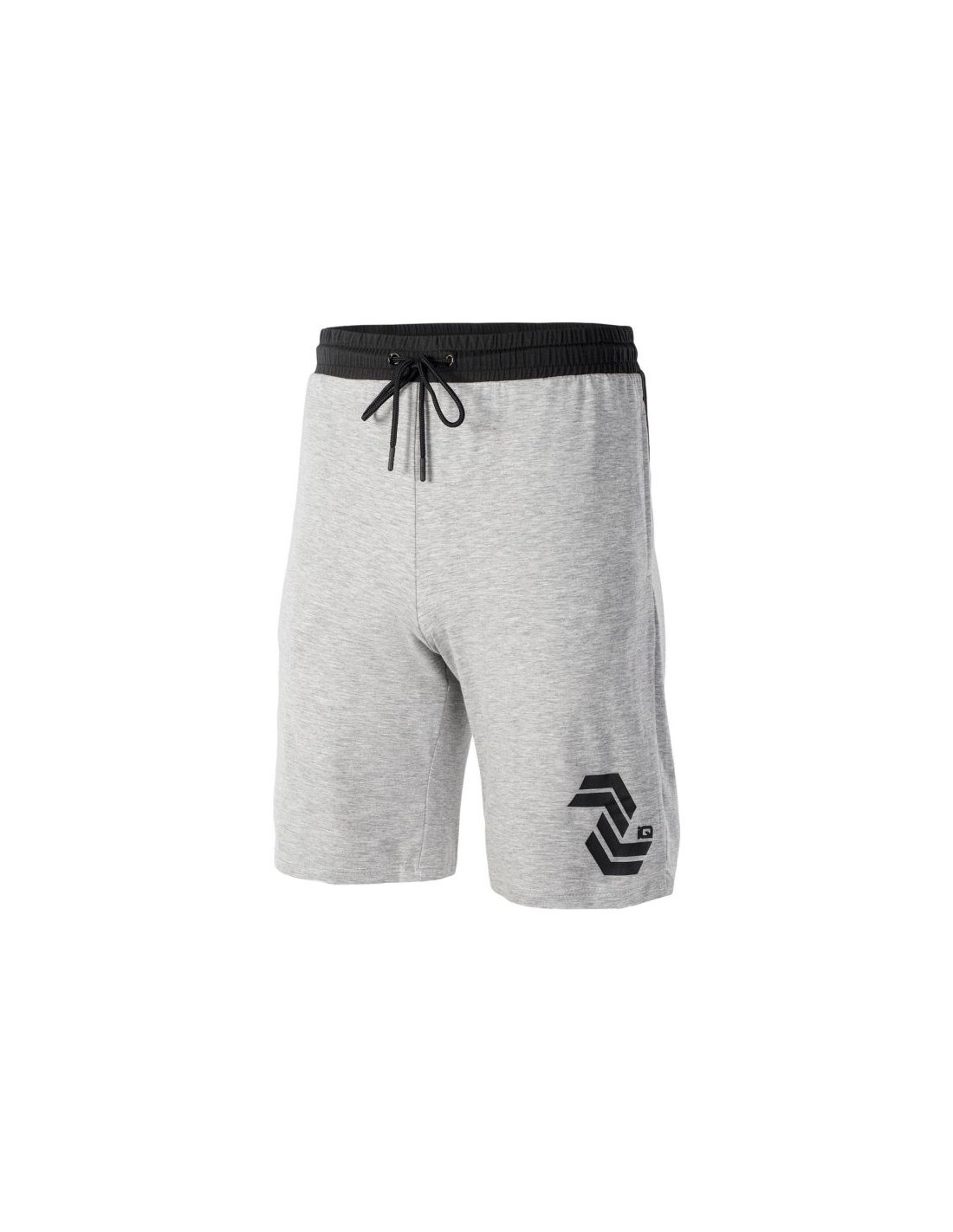 693909-thickbox_default-iq-cross-the-line-coni-ii-m-shorts-92800307116