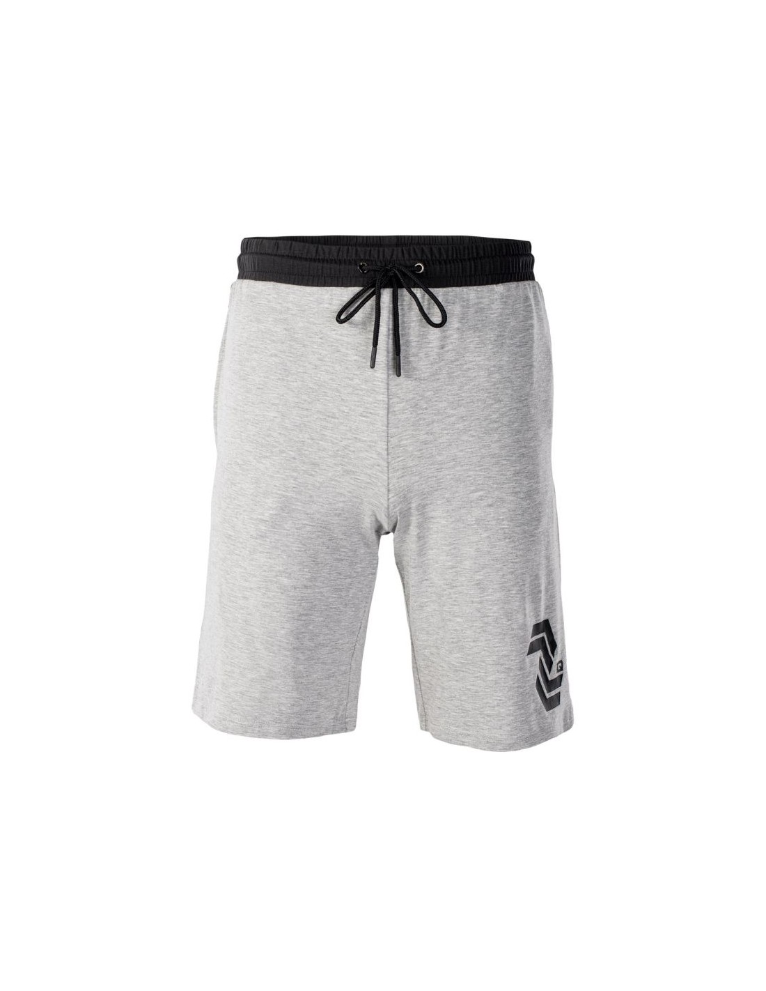 693910-thickbox_default-iq-cross-the-line-coni-ii-m-shorts-92800307116