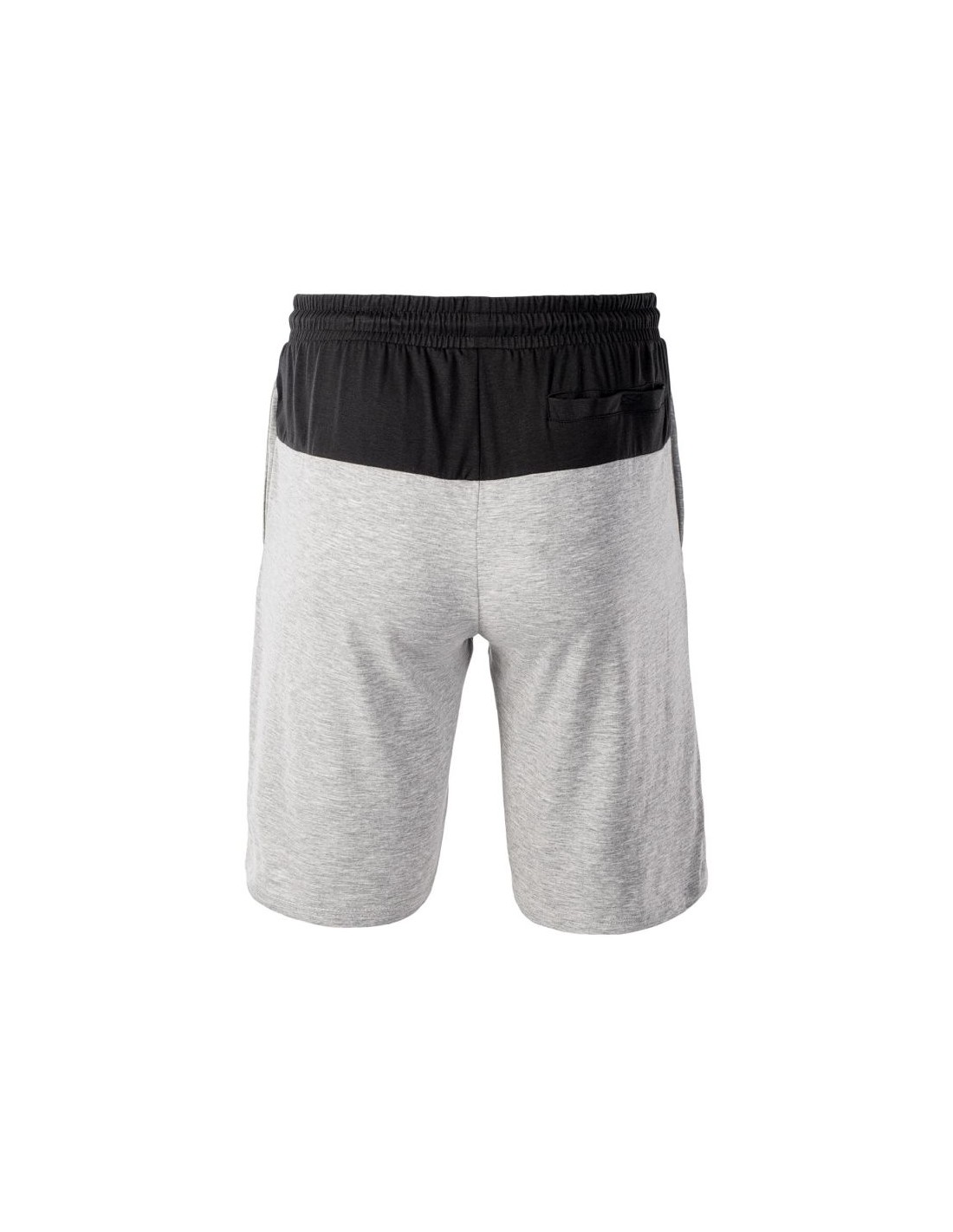 693911-thickbox_default-iq-cross-the-line-coni-ii-m-shorts-92800307116
