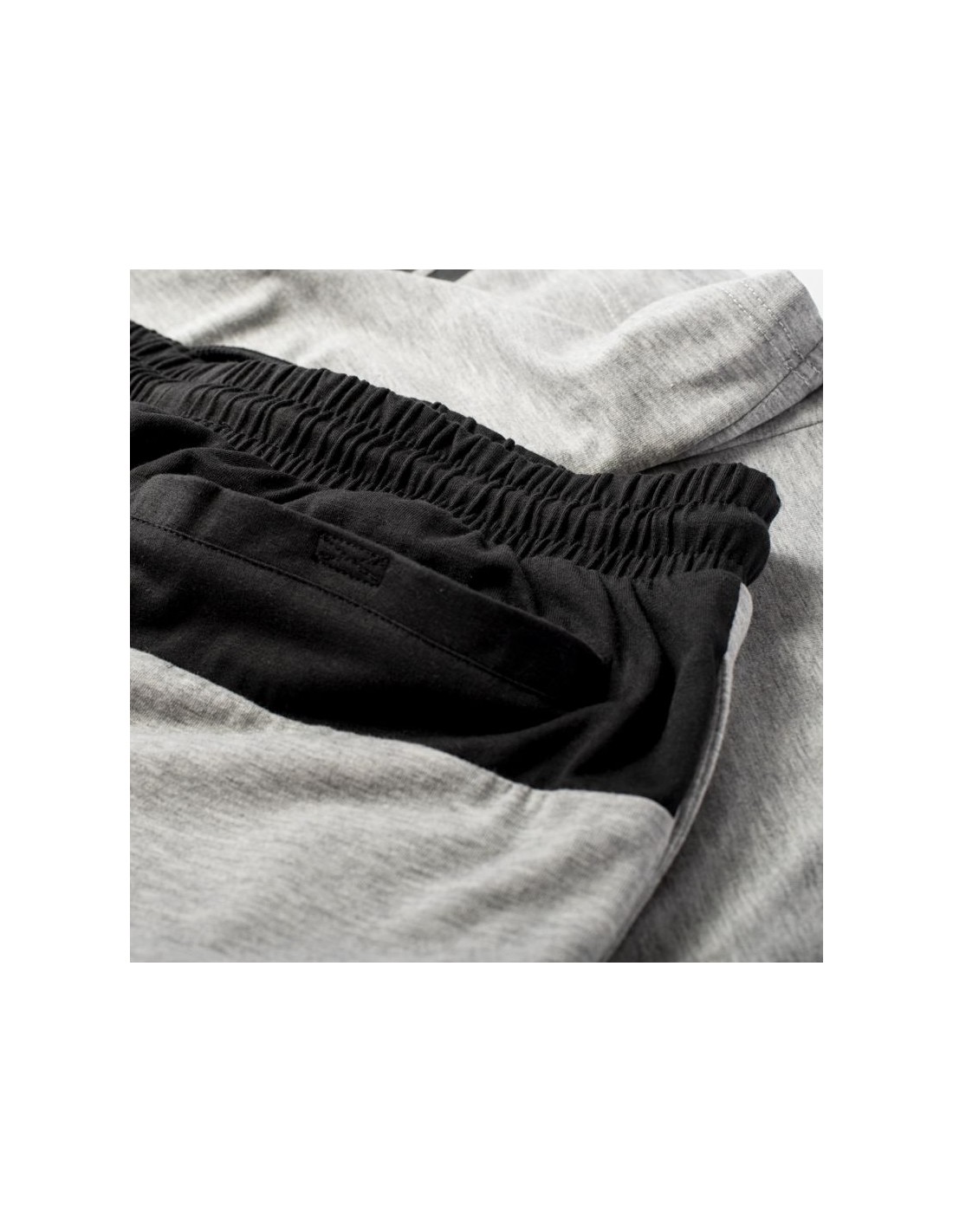 693913-thickbox_default-iq-cross-the-line-coni-ii-m-shorts-92800307116
