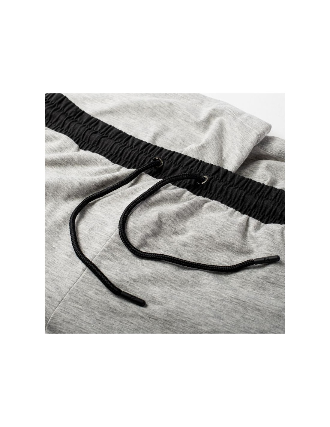 693914-thickbox_default-iq-cross-the-line-coni-ii-m-shorts-92800307116
