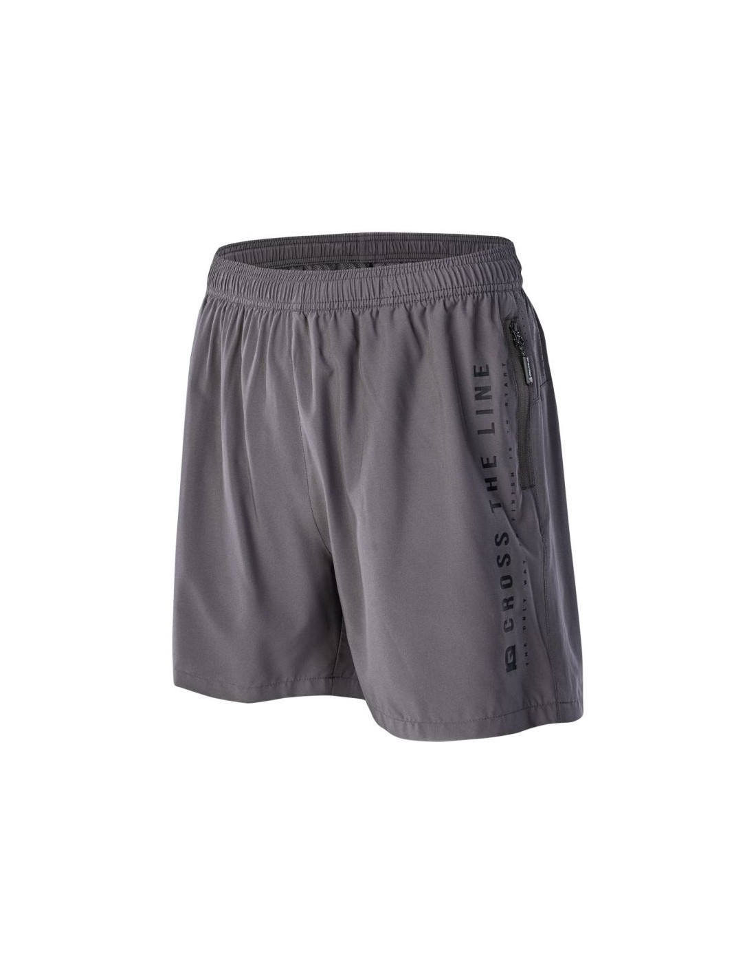 693915-thickbox_default-iq-cross-the-line-hierro-m-shorts-92800483149