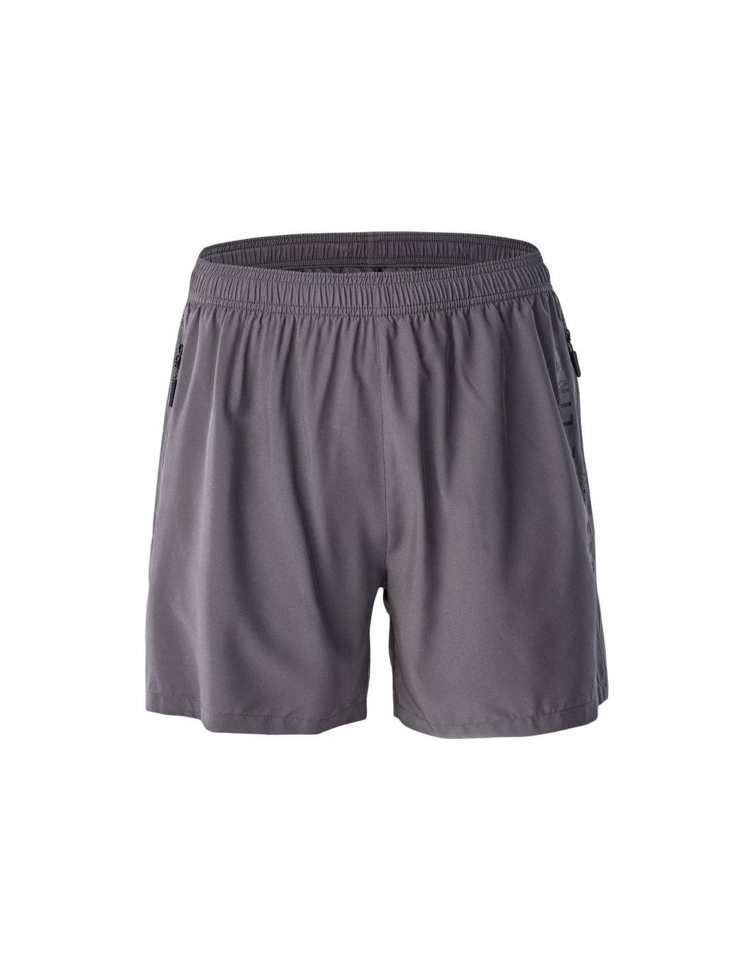693916-thickbox_default-iq-cross-the-line-hierro-m-shorts-92800483149