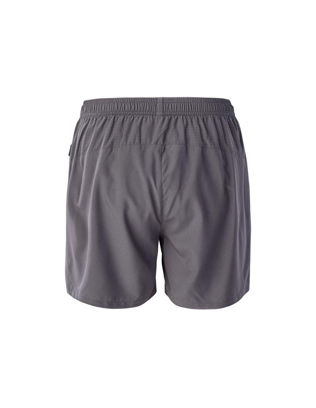 693917-thickbox_default-iq-cross-the-line-hierro-m-shorts-92800483149