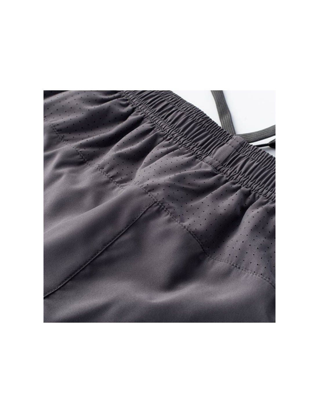 693919-thickbox_default-iq-cross-the-line-hierro-m-shorts-92800483149