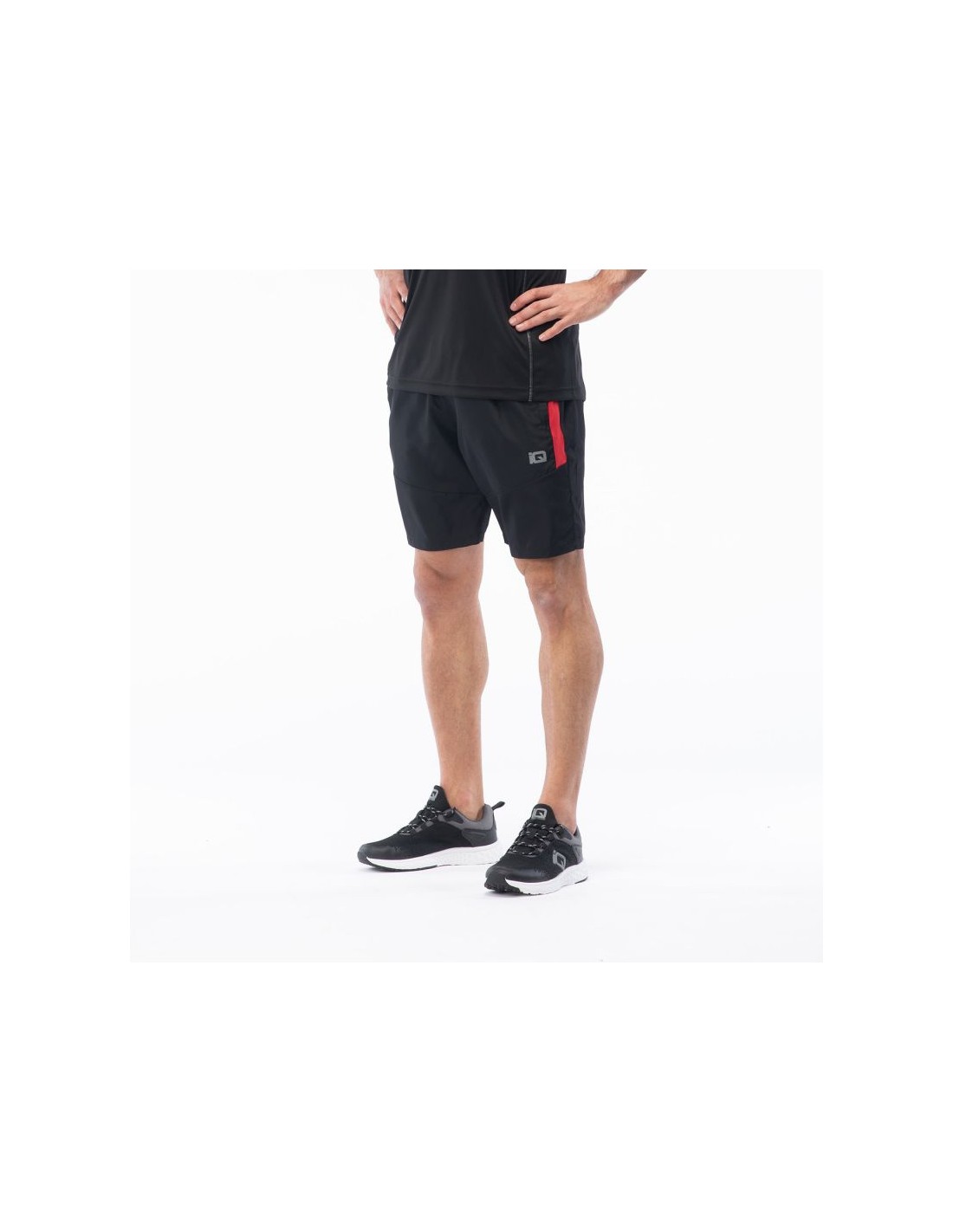 693940-thickbox_default-iq-cross-the-line-daren-m-shorts-92800605587