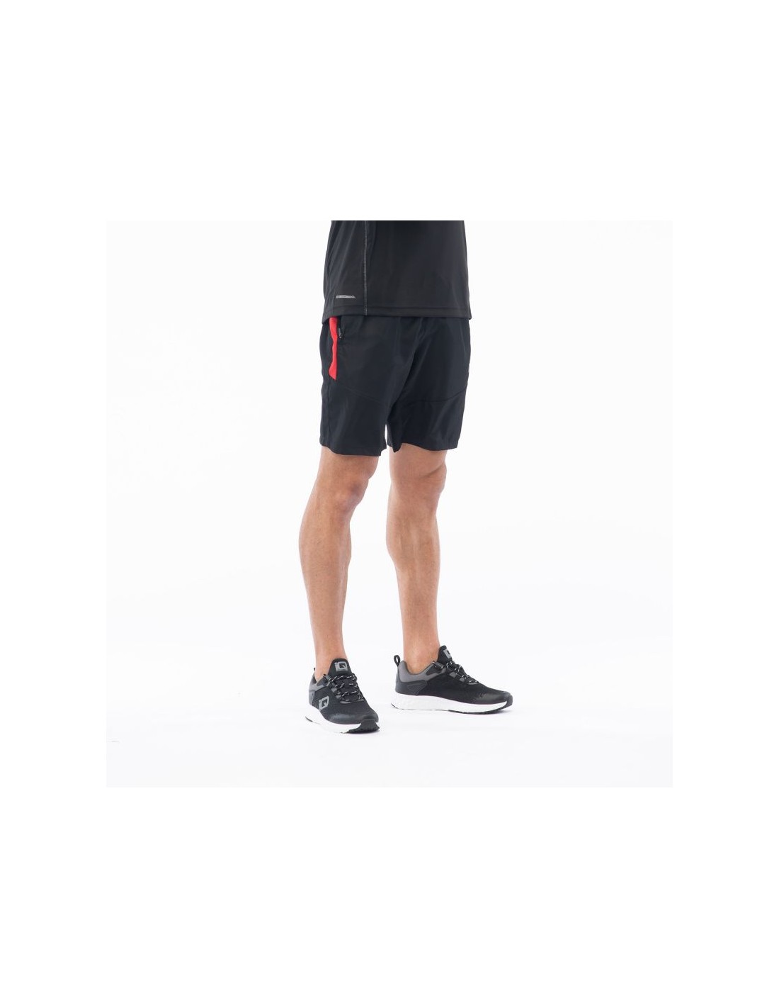 693941-thickbox_default-iq-cross-the-line-daren-m-shorts-92800605587
