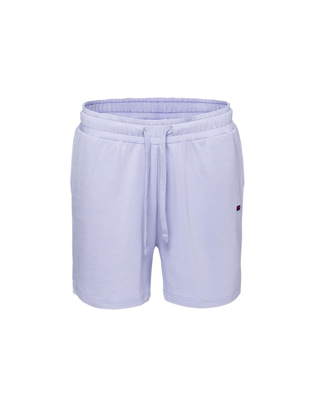 693948-thickbox_default-12d32ad4-e618-ef11-9727-00155d01f100