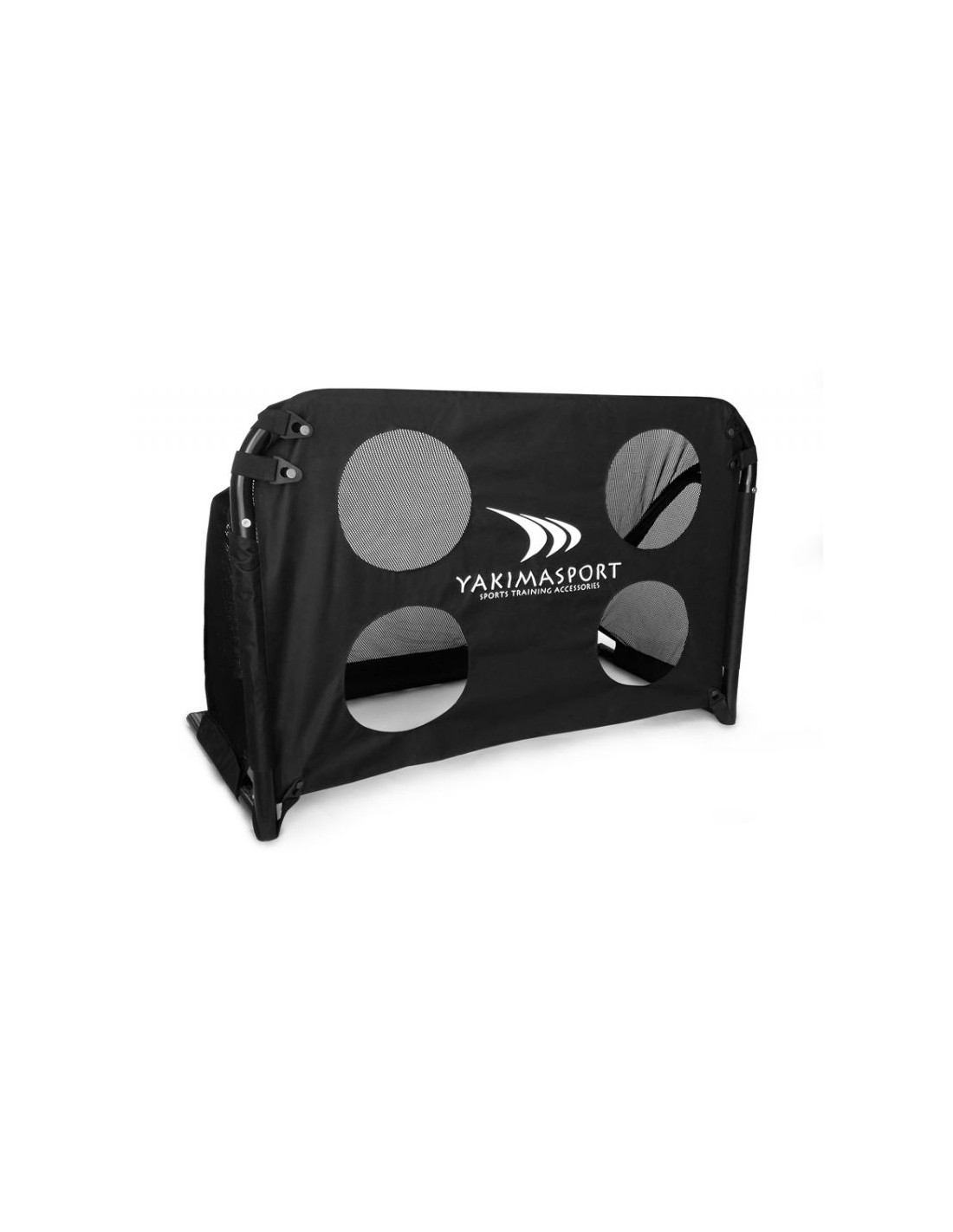 693962-thickbox_default-f06af68e-52a9-ed11-b637-a8a15986bd35