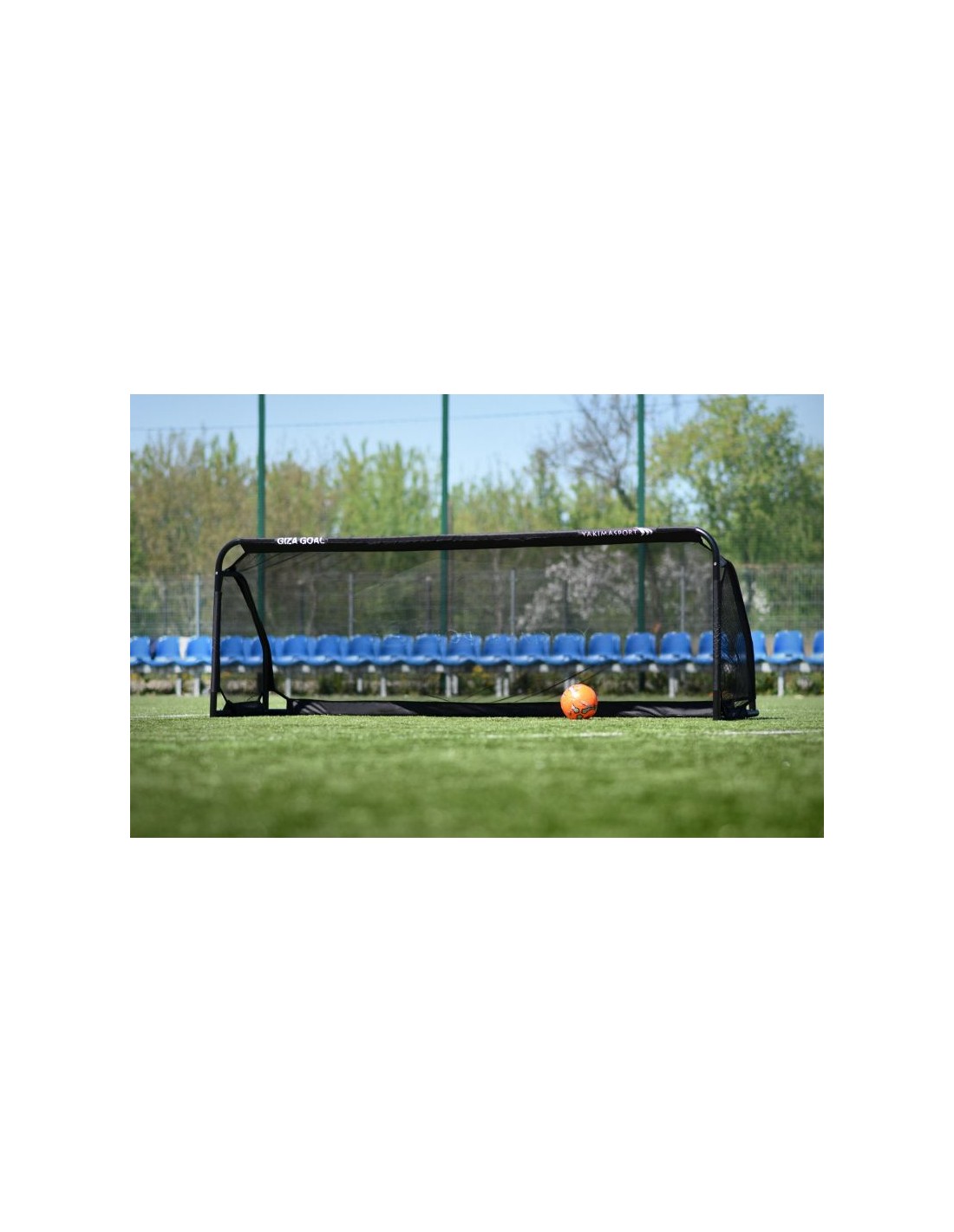 693963-thickbox_default-goal-net-giza-skrzat-3x1m-300cm-x-100cm-100575