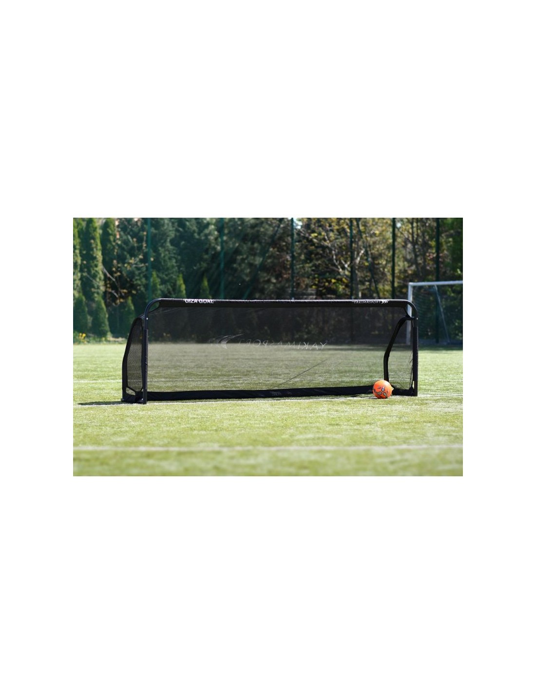 693964-thickbox_default-goal-net-giza-skrzat-3x1m-300cm-x-100cm-100575