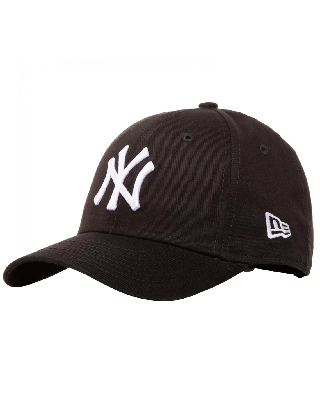 693985-thickbox_default-new-era-9forty-league-new-york-yankees-kids-cap-10879076