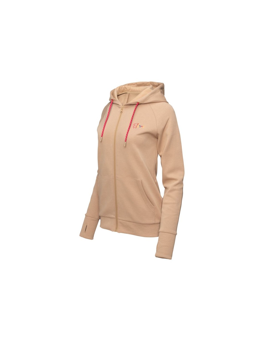 693988-thickbox_default-elbruz-runa-ii-w-sweatshirt-92800596811