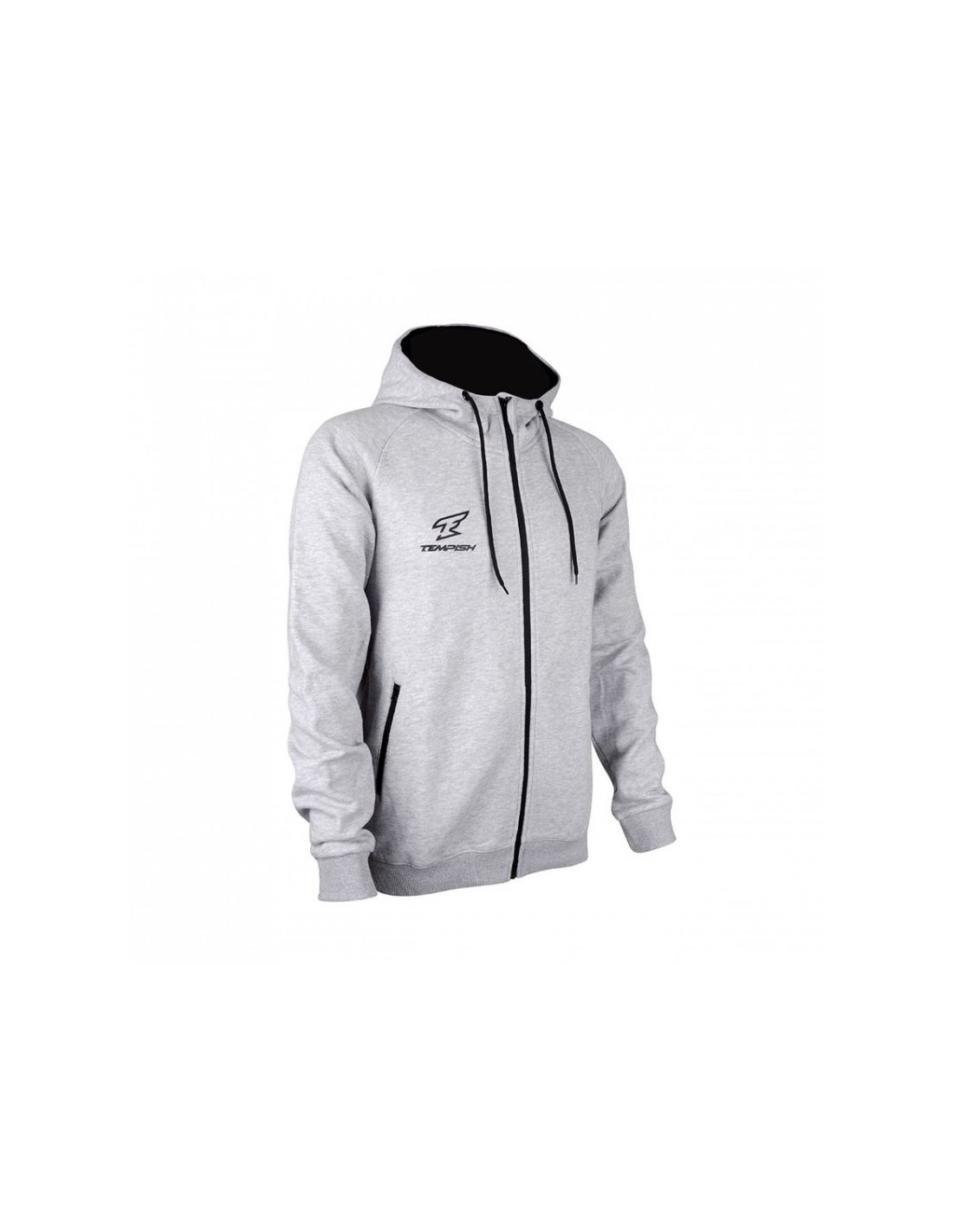 694011-thickbox_default-tempish-veateq-w-sweatshirt-1350000549