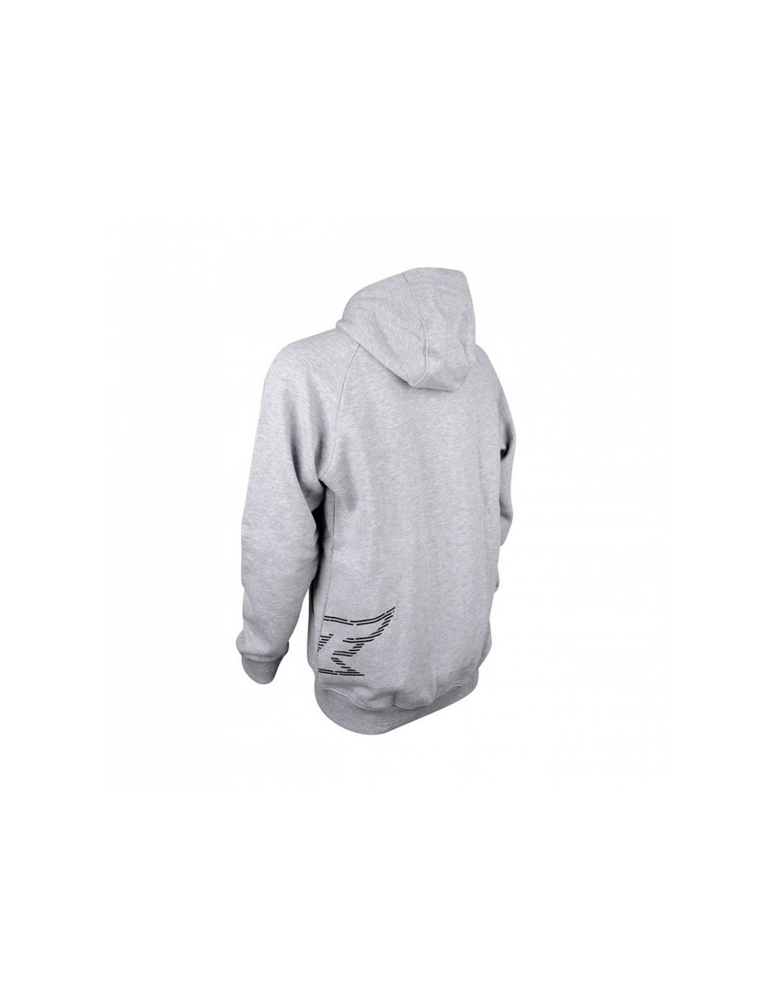 694012-thickbox_default-tempish-veateq-w-sweatshirt-1350000549