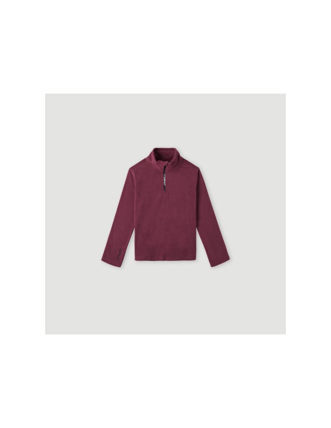 694032-thickbox_default-b8e9ab61-e818-ef11-9727-00155d01f100