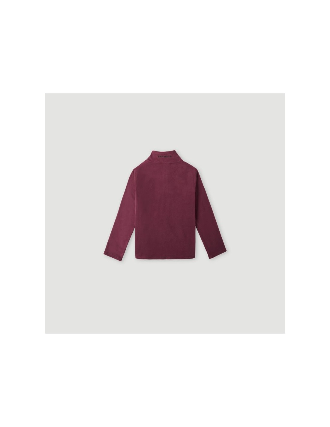 694033-thickbox_default-oneill-jacks-fleece-jr-sweatshirt-92800589996