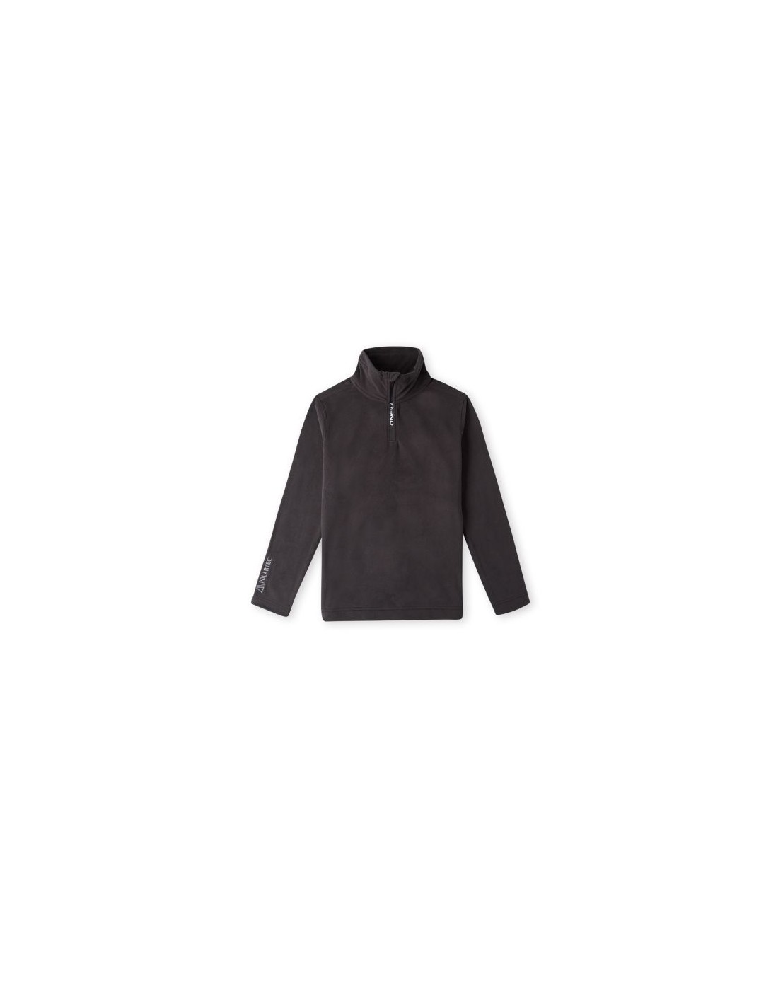 694036-thickbox_default-oneill-jacks-hz-fleece-jr-92800590127-sweatshirt