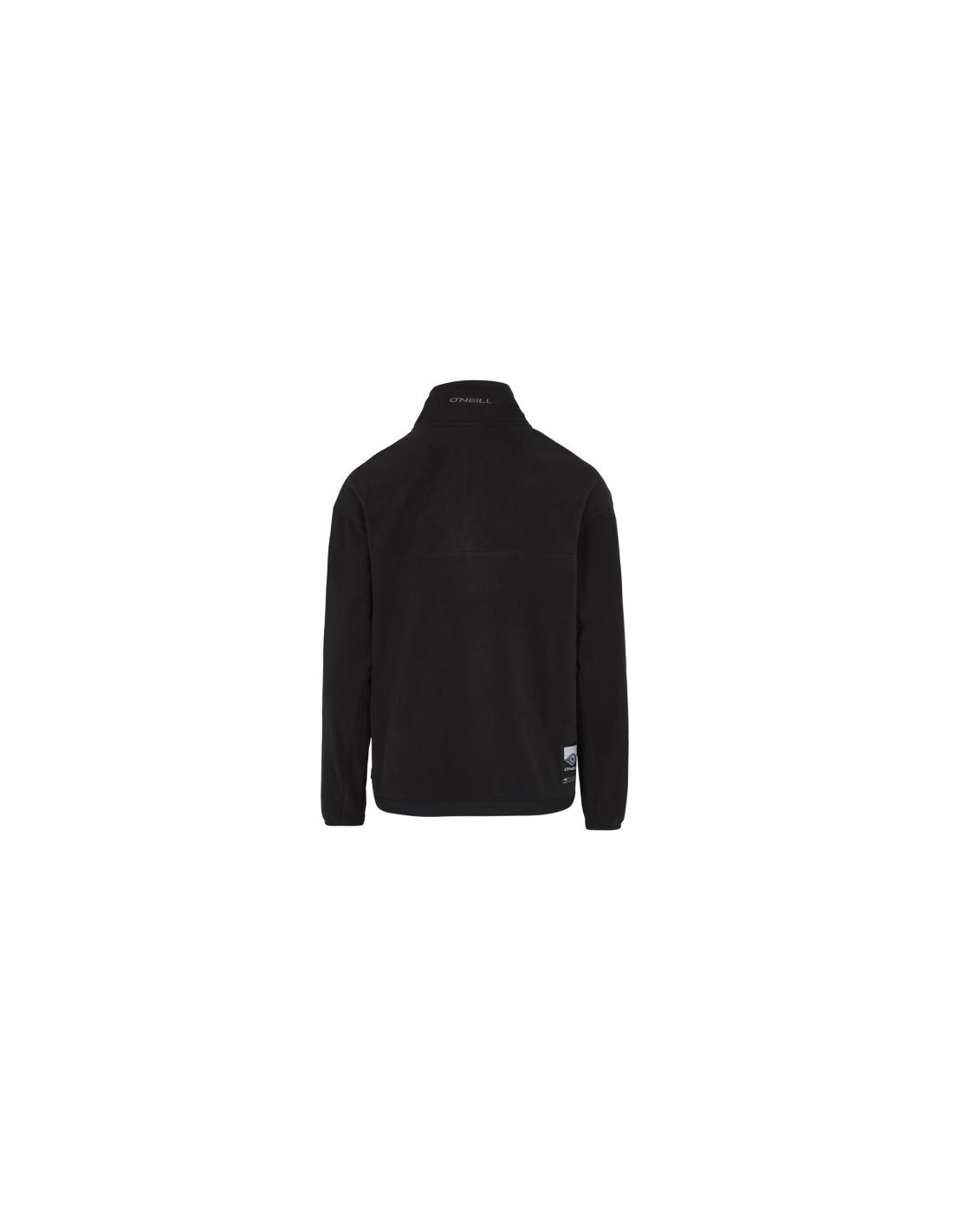 694041-thickbox_default-035fd379-e818-ef11-9727-00155d01f100