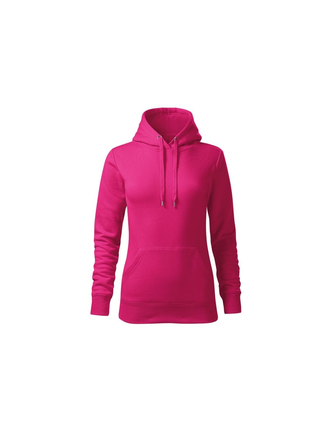 694091-thickbox_default-f787476b-e718-ef11-9727-00155d01f100