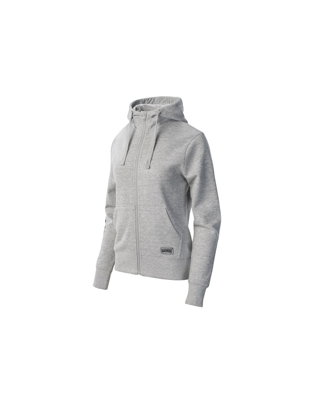 694093-thickbox_default-magnum-lepus-ii-w-sweatshirt-92800454268