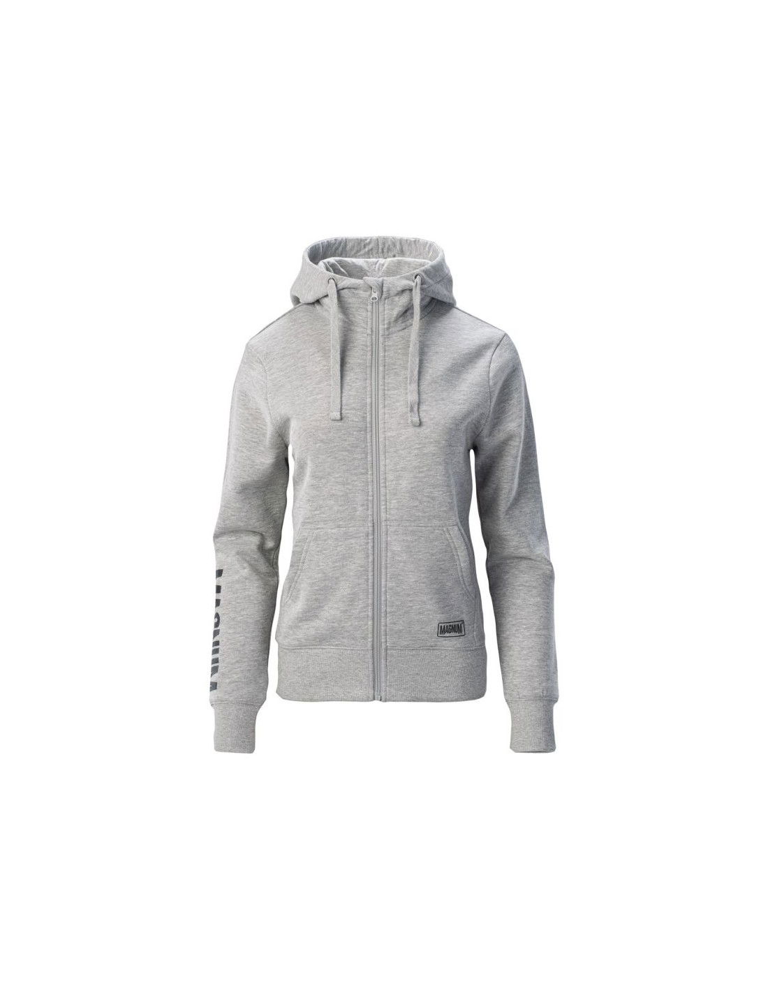 694094-thickbox_default-62004247-e718-ef11-9727-00155d01f100