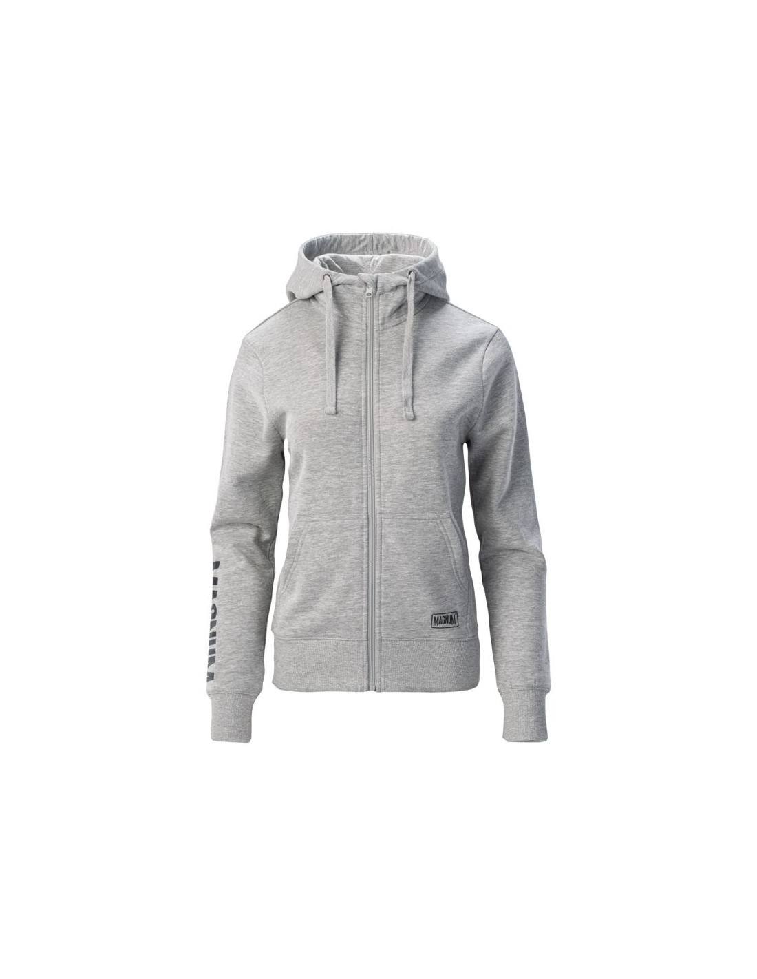 694094-thickbox_default-magnum-lepus-ii-w-sweatshirt-92800454268