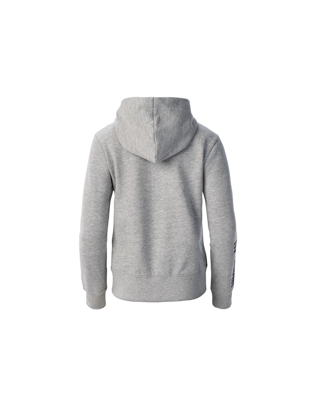 694095-thickbox_default-magnum-lepus-ii-w-sweatshirt-92800454268