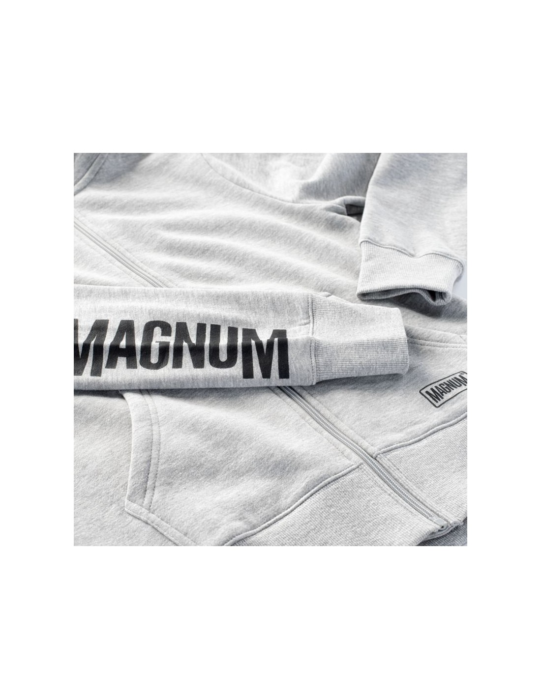 694096-thickbox_default-magnum-lepus-ii-w-sweatshirt-92800454268