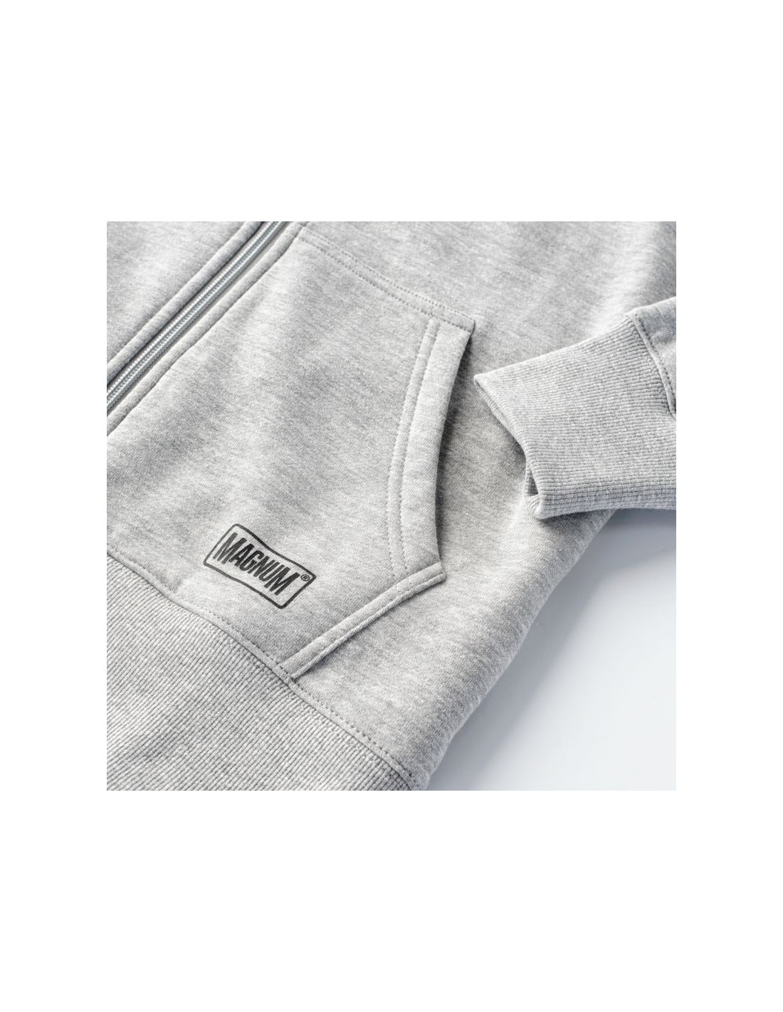 694097-thickbox_default-magnum-lepus-ii-w-sweatshirt-92800454268