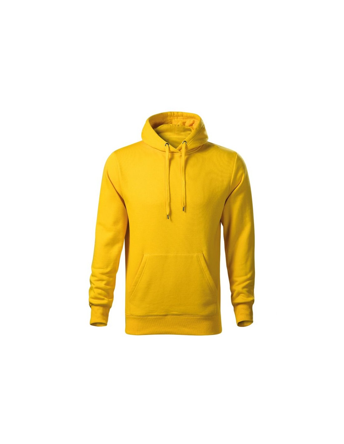 694110-thickbox_default-b8994e65-e718-ef11-9727-00155d01f100