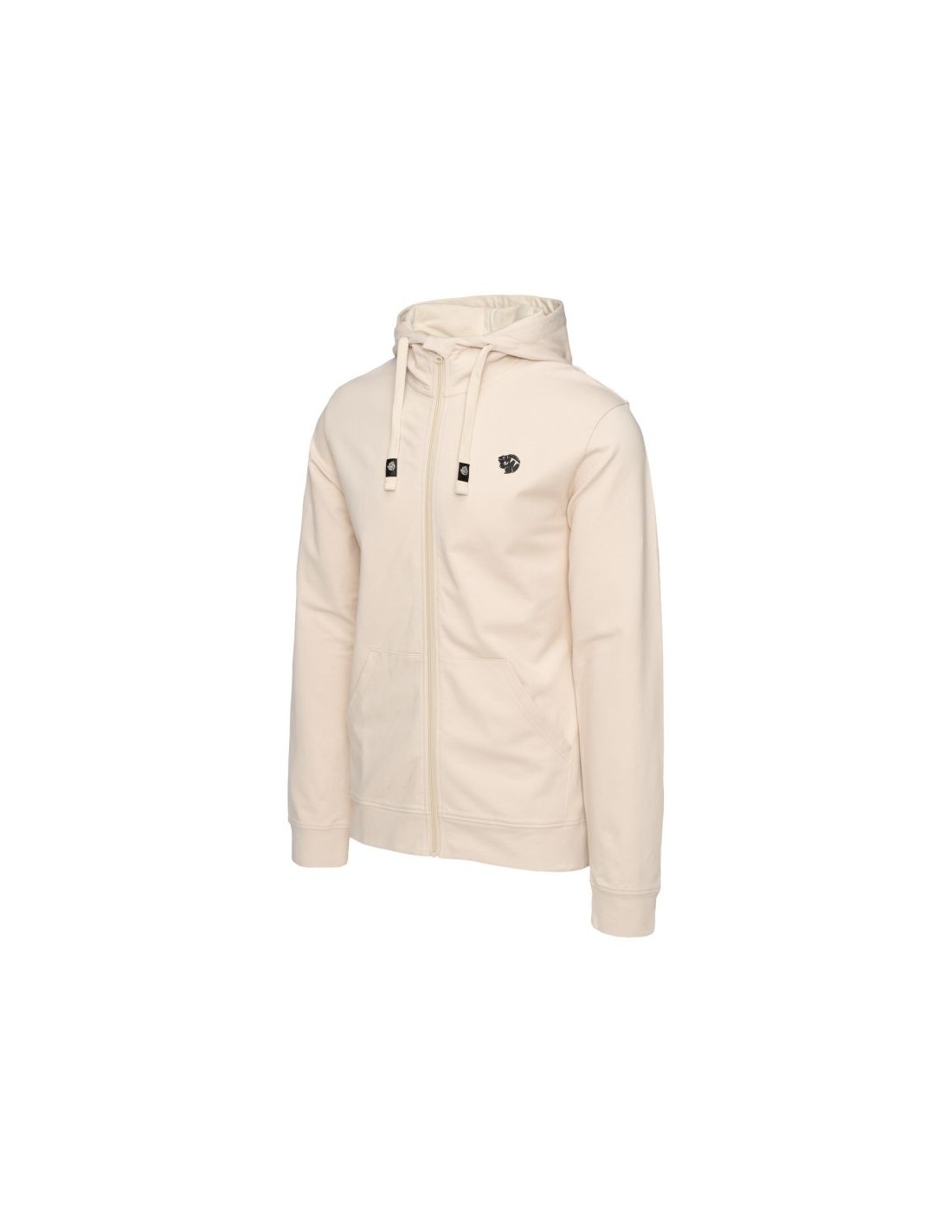 694116-thickbox_default-24d75cf8-e618-ef11-9727-00155d01f100