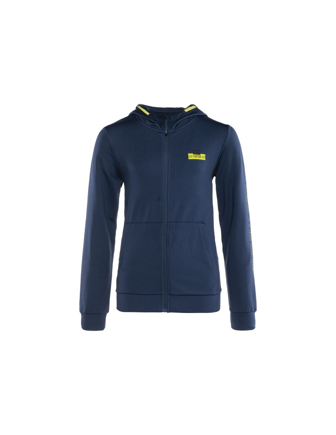 694125-thickbox_default-438b621c-e718-ef11-9727-00155d01f100