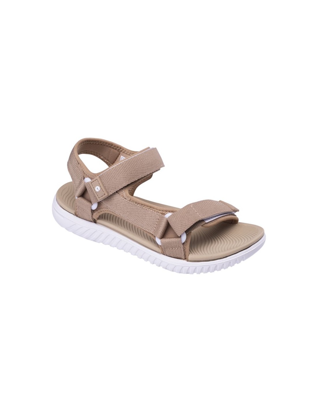 694149-thickbox_default-hi-tec-apodis-w-sandals-92800602641