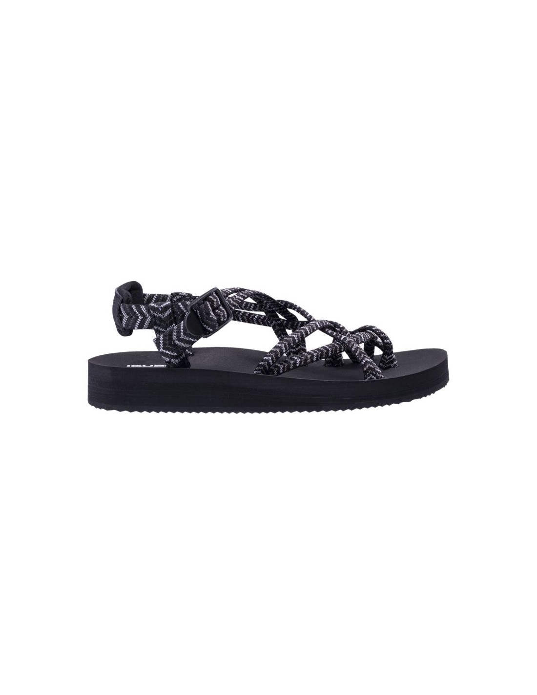 694159-thickbox_default-iguana-bria-w-sandals-92800598264