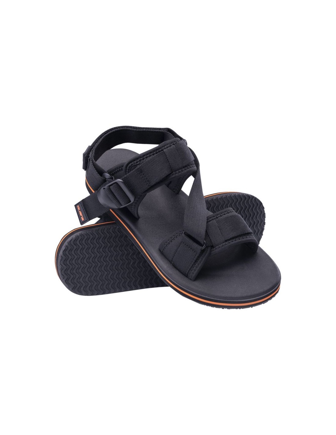 694167-thickbox_default-iguana-ramir-m-sandals-92800598282