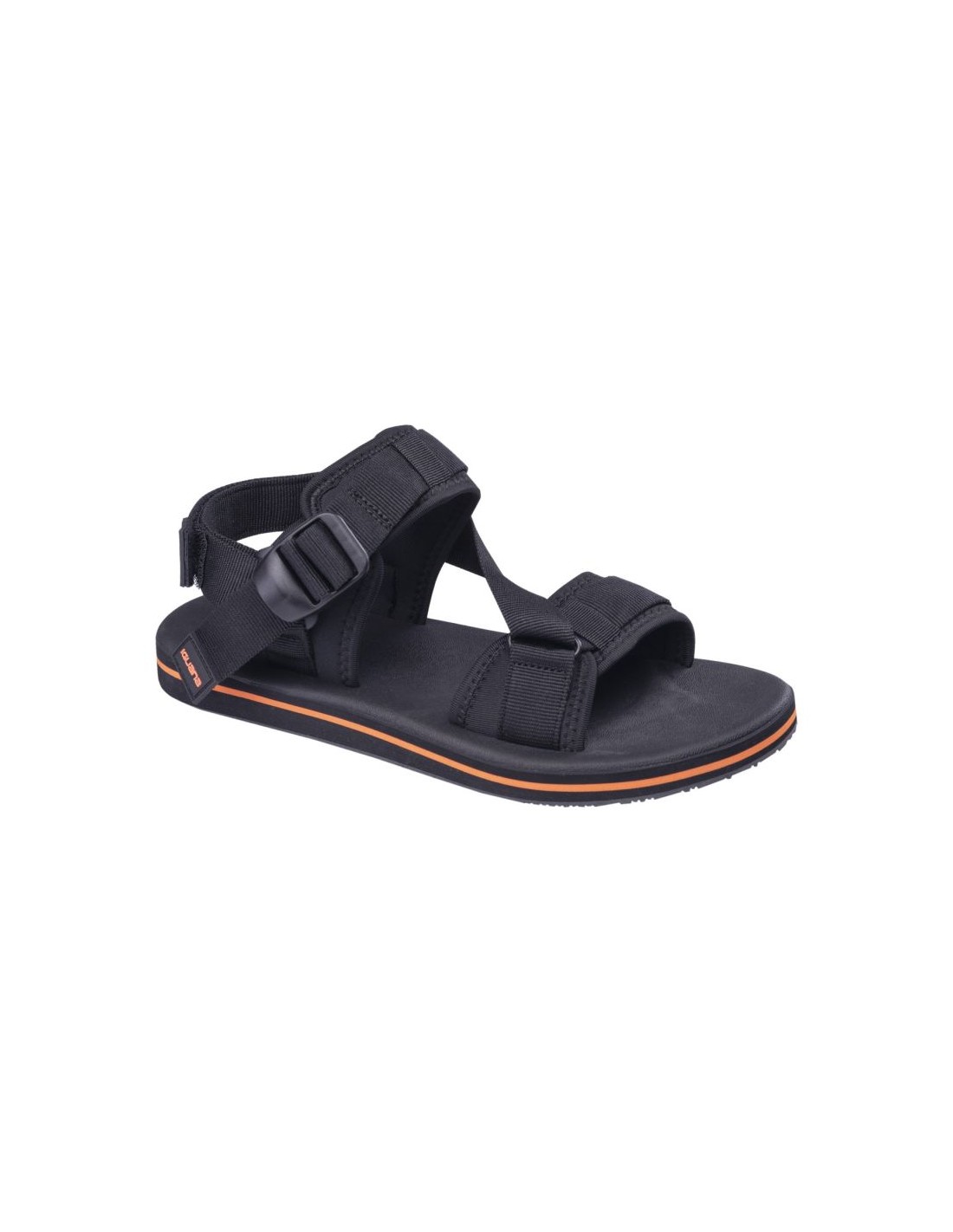 694168-thickbox_default-iguana-ramir-m-sandals-92800598282