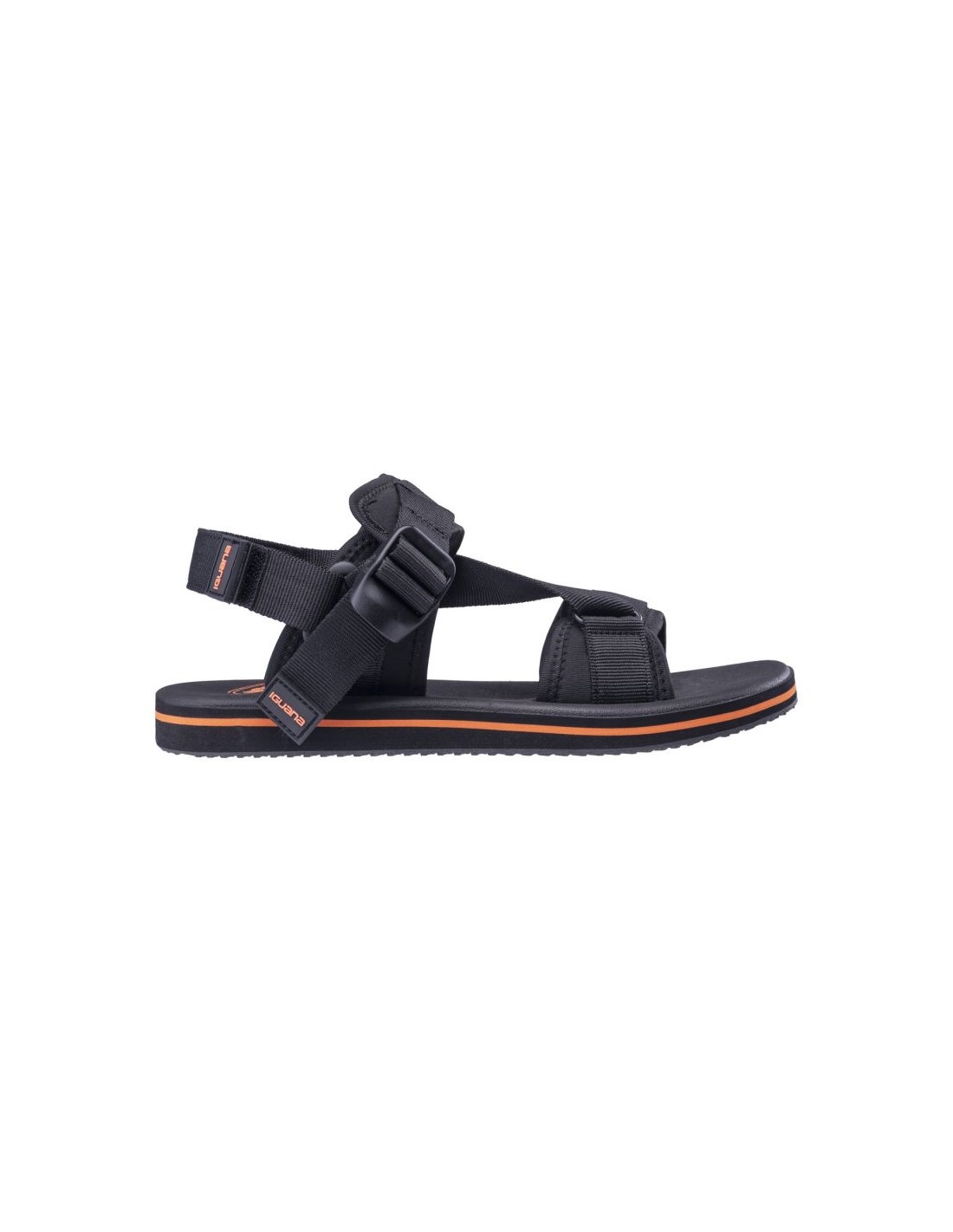 694169-thickbox_default-iguana-ramir-m-sandals-92800598282