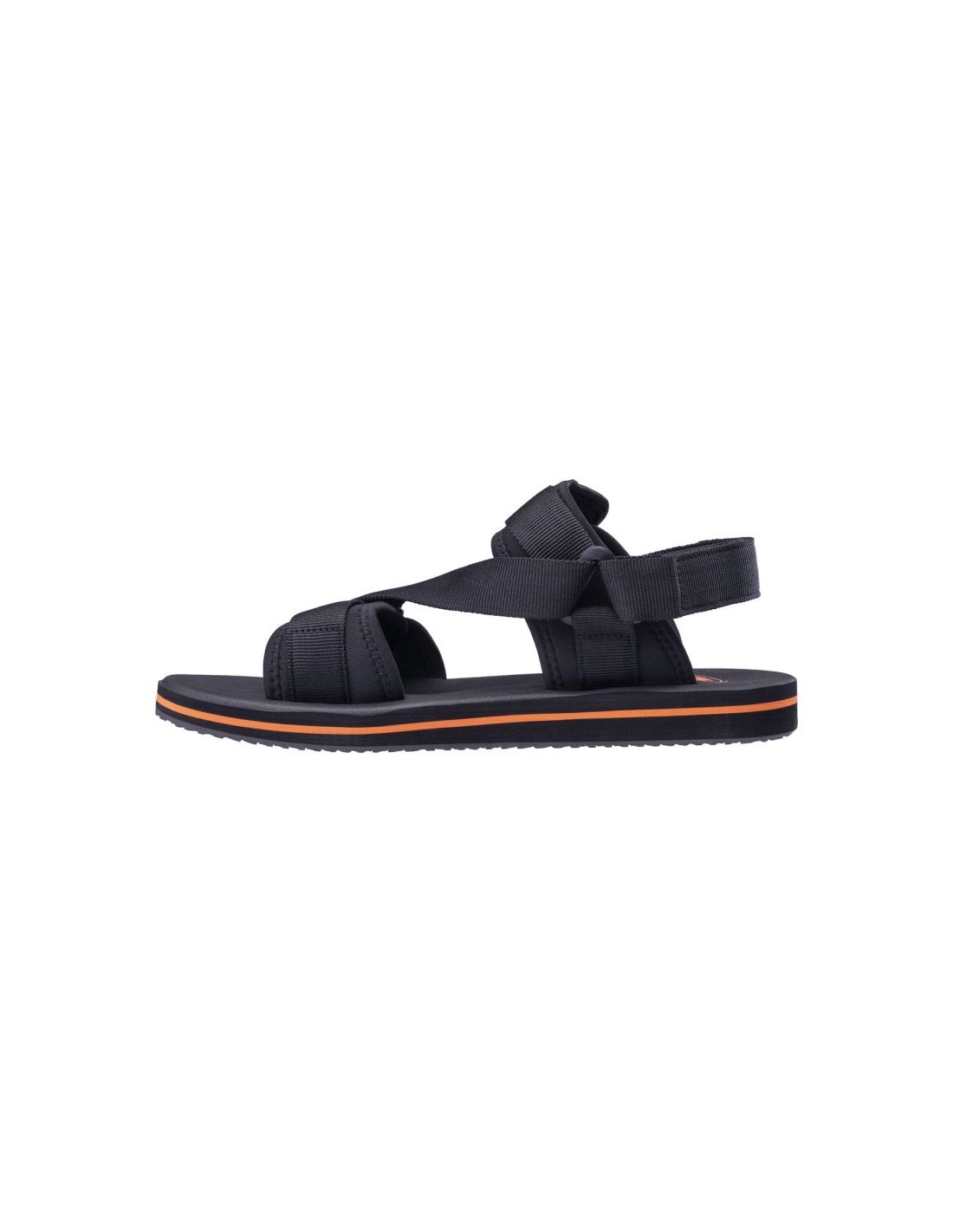 694170-thickbox_default-iguana-ramir-m-sandals-92800598282