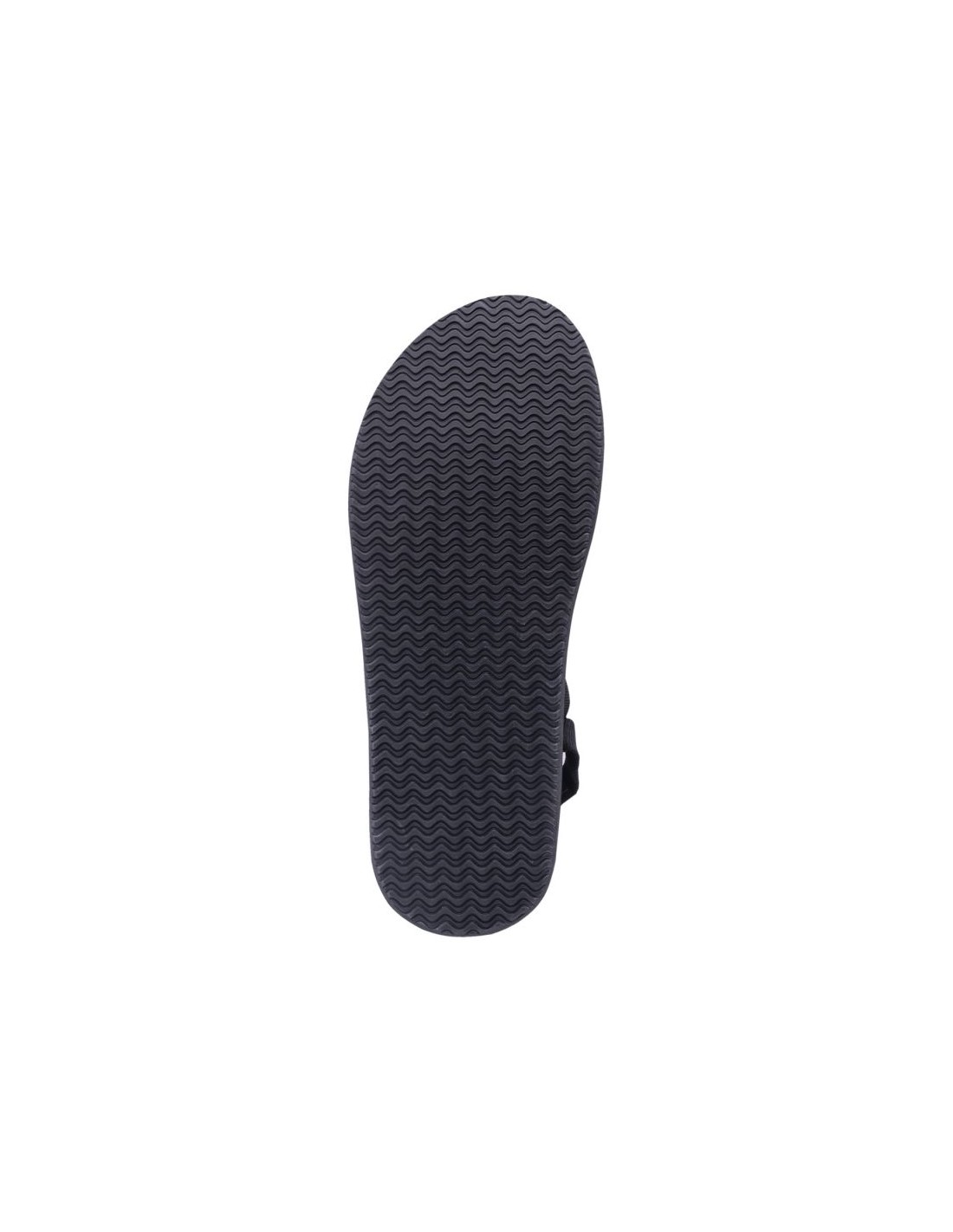 694171-thickbox_default-iguana-ramir-m-sandals-92800598282