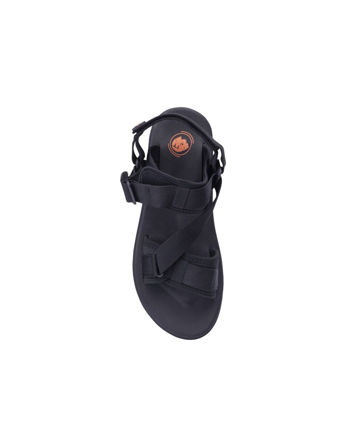 694172-thickbox_default-iguana-ramir-m-sandals-92800598282