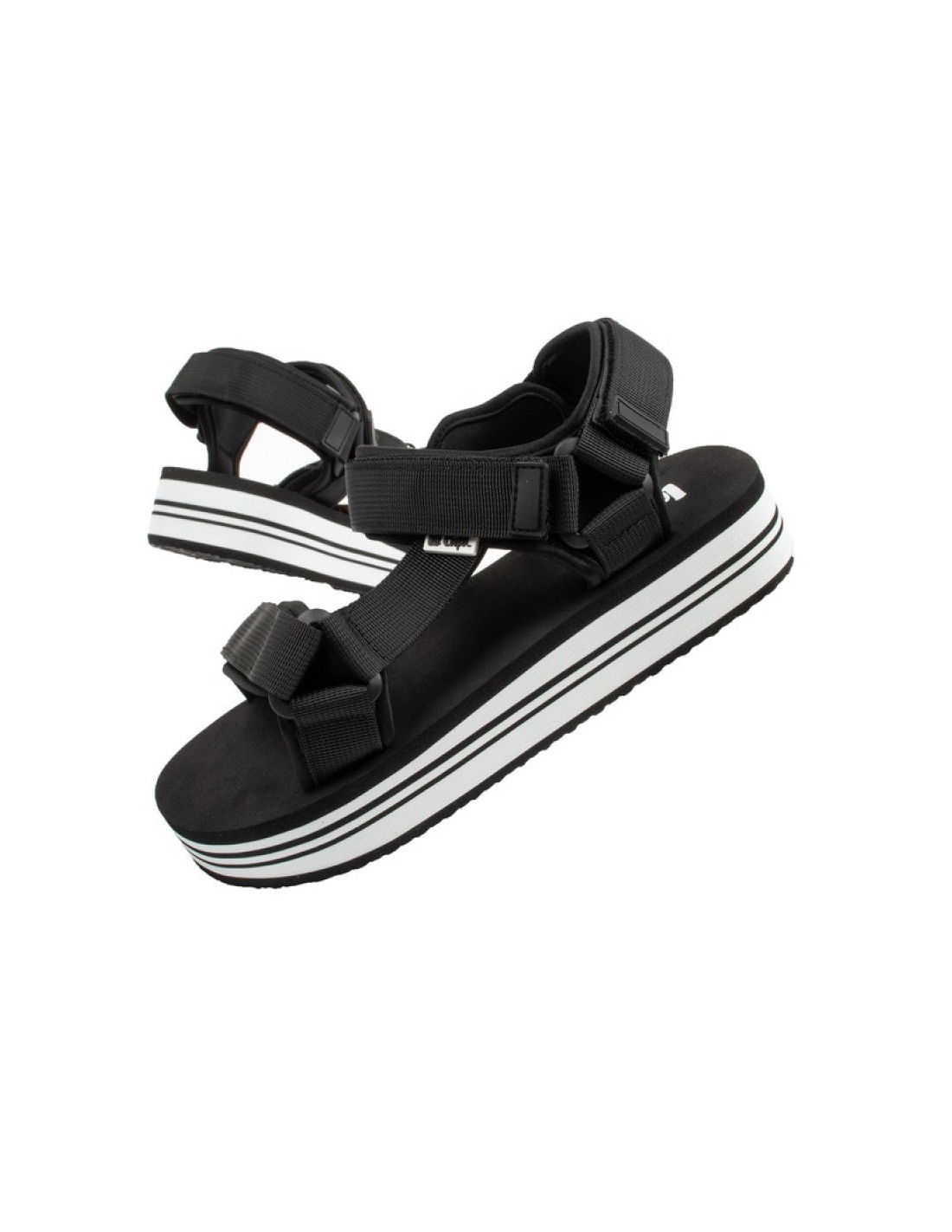 694213-thickbox_default-7c644a35-e718-ef11-9727-00155d01f100