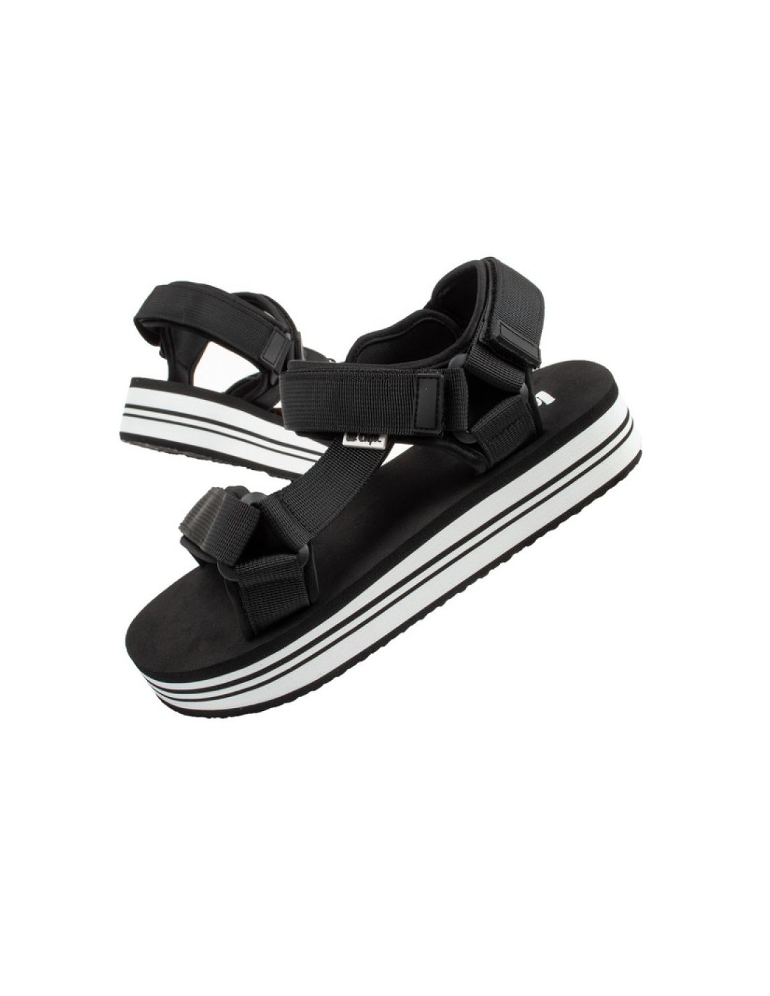 694213-thickbox_default-lee-cooper-w-sandals-lcw-24-05-2753l