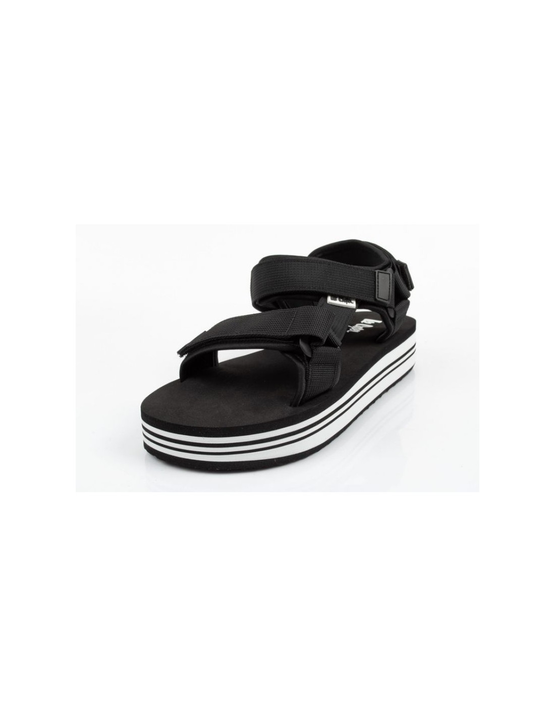 694214-thickbox_default-lee-cooper-w-sandals-lcw-24-05-2753l