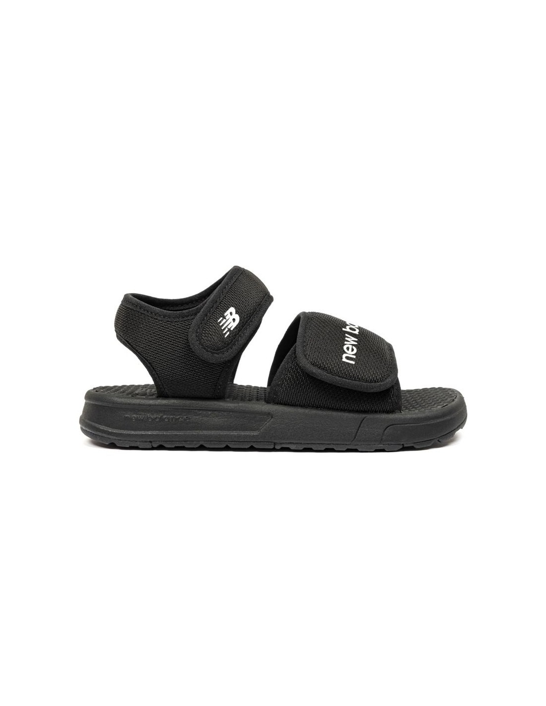 694233-thickbox_default-new-balance-jr-sya750a3-sandals