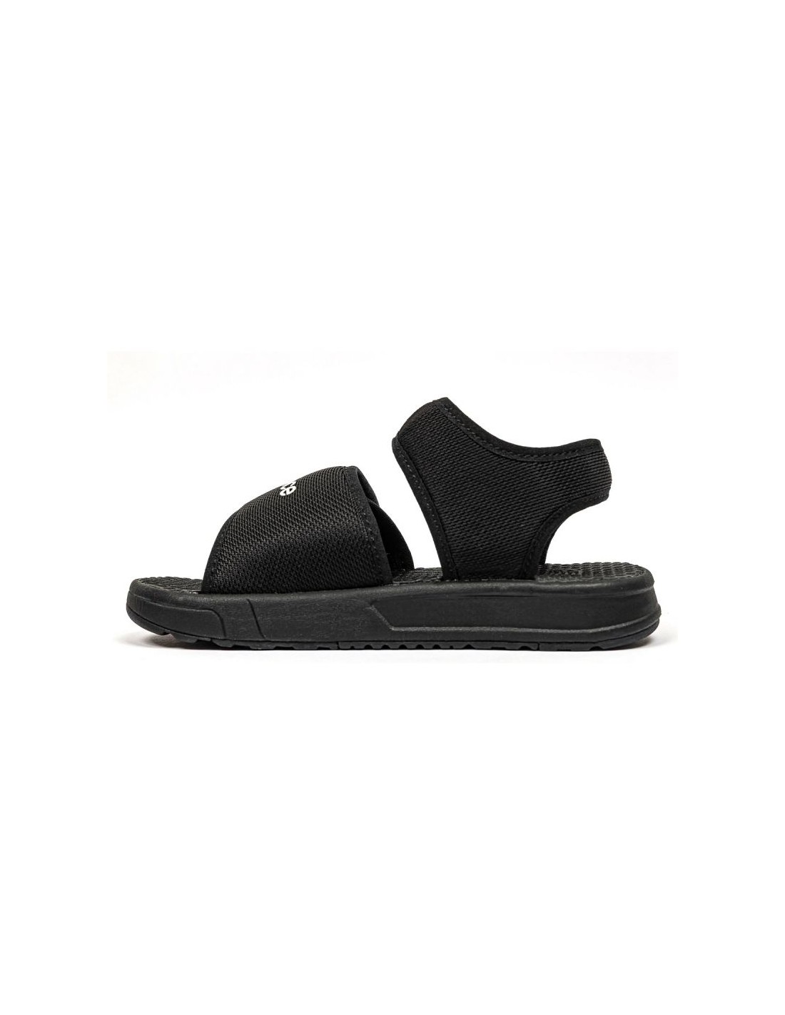 694234-thickbox_default-new-balance-jr-sya750a3-sandals
